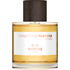 № 05 Aventure (Parfum)
