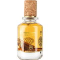 Cardamom Body Oud (Eau de Parfum)