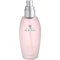 Heart (Eau de Parfum) von Garden Botanika