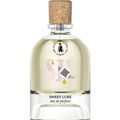 Sweet Lure von SJL - Sly John's Lab