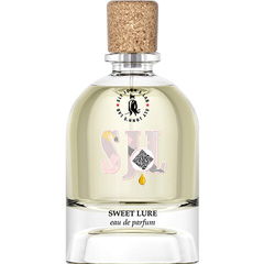 Sweet Lure von SJL - Sly John's Lab