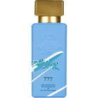 777 von Al-Jazeera