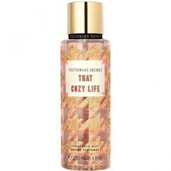That Cozy Life by Victoria's Secret