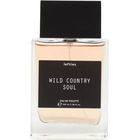 Wild Country Soul by Lefties