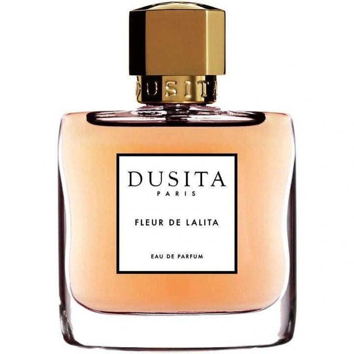 Fleur de Lalita von Dusita