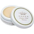 Florence (Profumo Solido) von Tocca