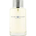 Chevignon (2005) (After Shave) by Chevignon