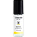 #09 - Gogo Mango by W.Dressroom
