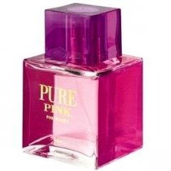 Pure Pink von Karen Low