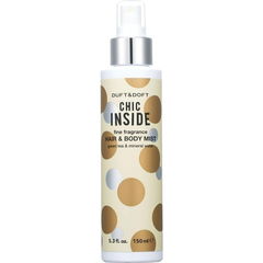Chic Inside / 시크인사이드 by Duft&Doft / 더프트앤도프트