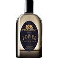 Poivre Colonial by Phaedon