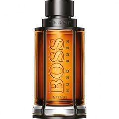 The Scent Intense for Him by Hugo Boss