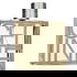 Céline pour Homme (Eau de Parfum)