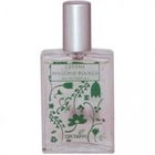 Cotone Muschio Bianco von Dr. Taffi