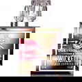 Wicked! von The Dua Brand / Dua Fragrances