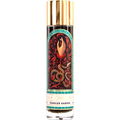 Tangled Garden von House of Forbidden Fruit