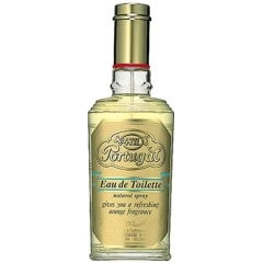 Portugal (Eau de Toilette) von 4711