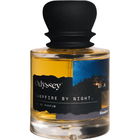 Campfire by Night von Odyssey