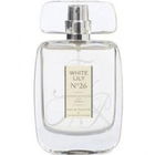 White Lily N°26 by The Master Perfumer