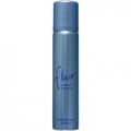 Flair (Body Spray) von Mayfair
