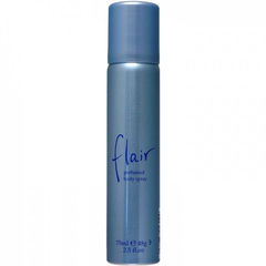 Flair (Body Spray) von Mayfair