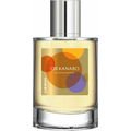 OR Kanabo by UerMi