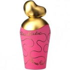 Deci Delà (Eau de Toilette) von Nina Ricci