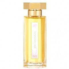 Jatamansi / L'Eau de Jatamansi by L'Artisan Parfumeur