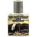 Bello, Sembra Un Profumo von Recensione Negativa