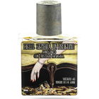 Bello, Sembra Un Profumo by Recensione Negativa