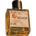 Adam&Eve von MysNyx