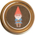 Gnome von Moon Magic