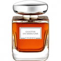 Goutte de Mercure / Ombre Mercure von By Terry
