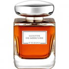 Goutte de Mercure / Ombre Mercure by By Terry