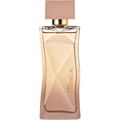 Essencial Feminino by Natura
