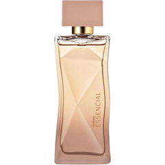 Essencial Feminino von Natura