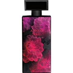 Always Red Femme von Elizabeth Arden