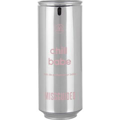 Chill Babe von Missguided