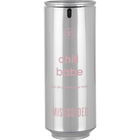 Chill Babe by Missguided