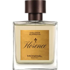 Florence (Colonia Suprema) von Mondial