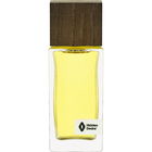 Believe Me Not von Hidden Desire