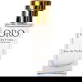 Oro by Exenthia Mediterranea