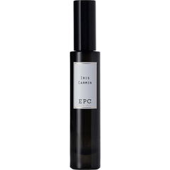 Iris Carmin by Experimental Perfume Club