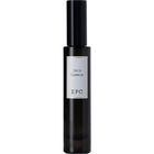 Iris Carmin von Experimental Perfume Club