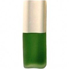 Celadon von Estēe Lauder