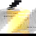 Madame (Eau de Toilette) by Philippe Venet