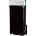 Passenger pour Homme (Lotion Apres Rasage) von S.T. Dupont
