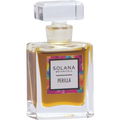 Perilla (Pure Parfum) von Solana Botanicals