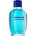 Insensé Ultramarine (Eau de Toilette)