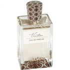 Venetiae von Paglieri